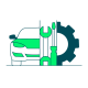 Car Services