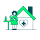 Care Services