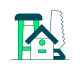 Carpentry Services