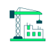 Construction service