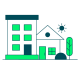Real Estate Services