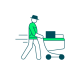 Personal Assistance Services