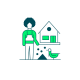 Agriculture Support Services