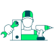 Handyman Services