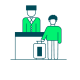 Hospitality Services