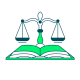 Legal Services