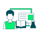 Tutoring Services