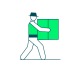 Relocation Services