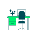 Cleaning Services