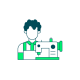 Clothing and Tailoring Services