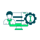 Technical Services