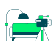 Creative & Design Services