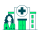 Health & Wellness Services