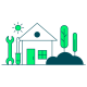 HOME & MAINTENANACE SERVICES